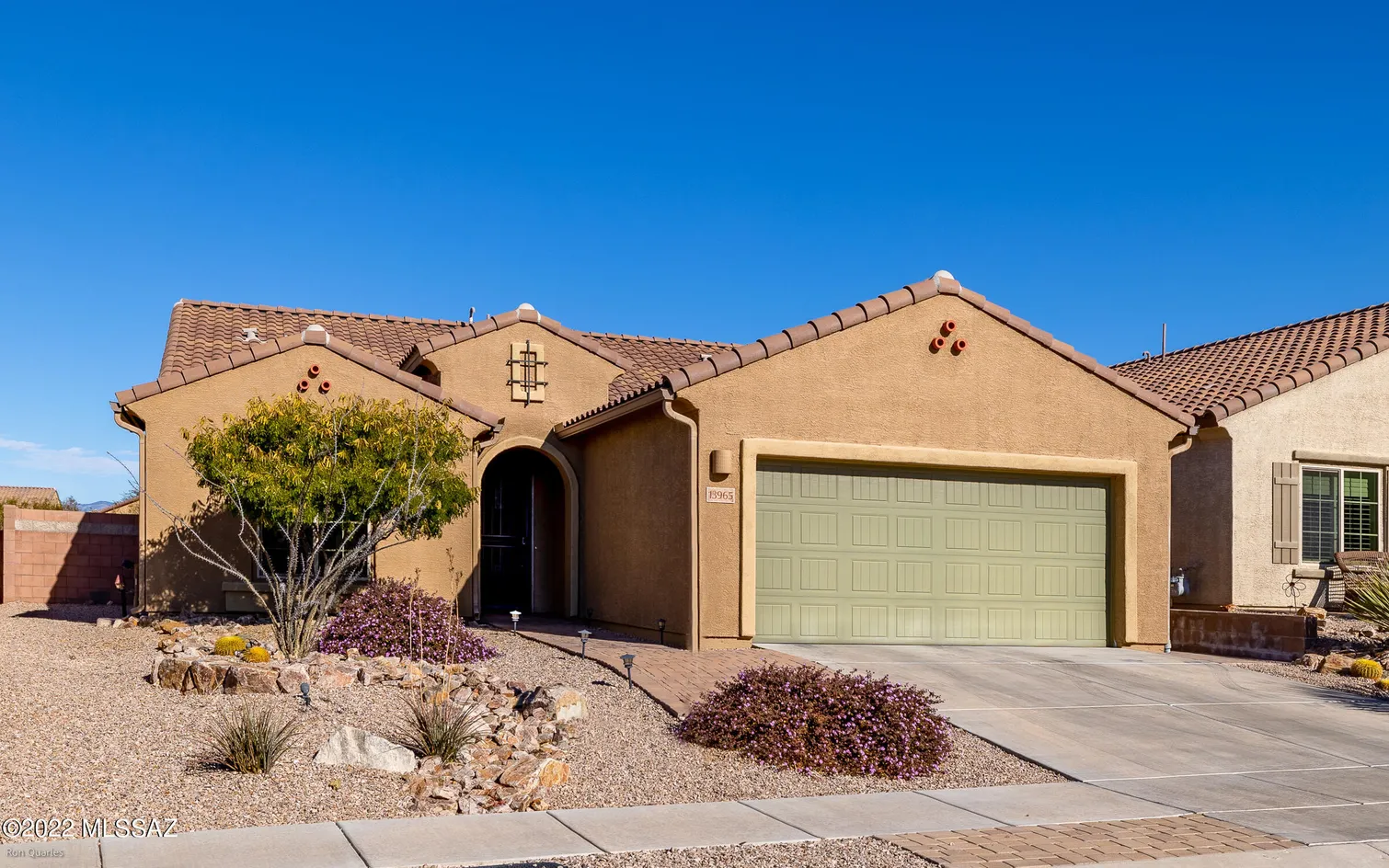 Del Webb at Rancho Del Lago