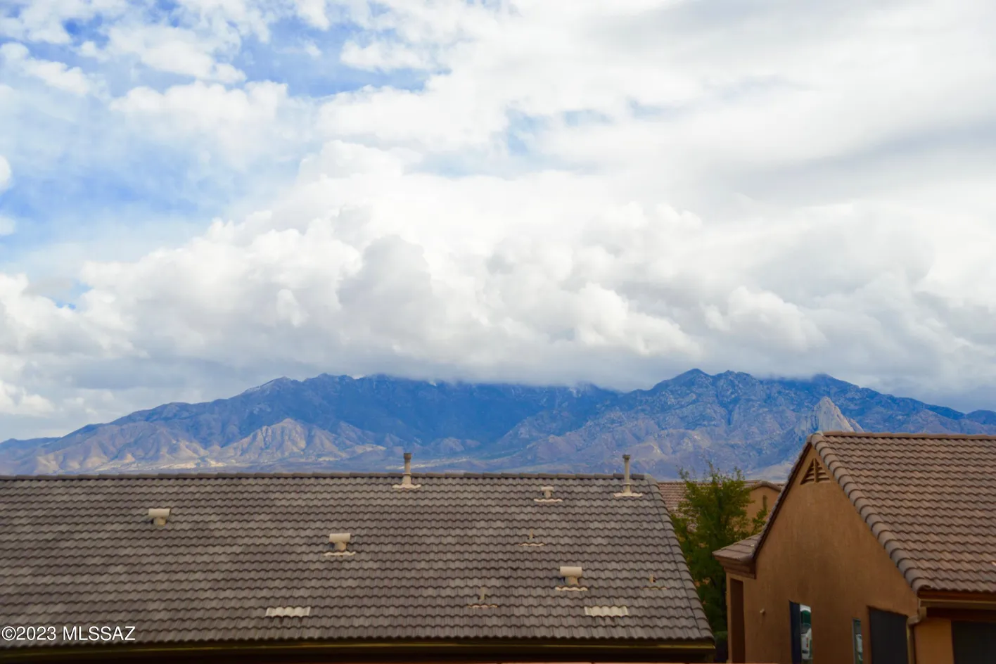Canoa Ranch