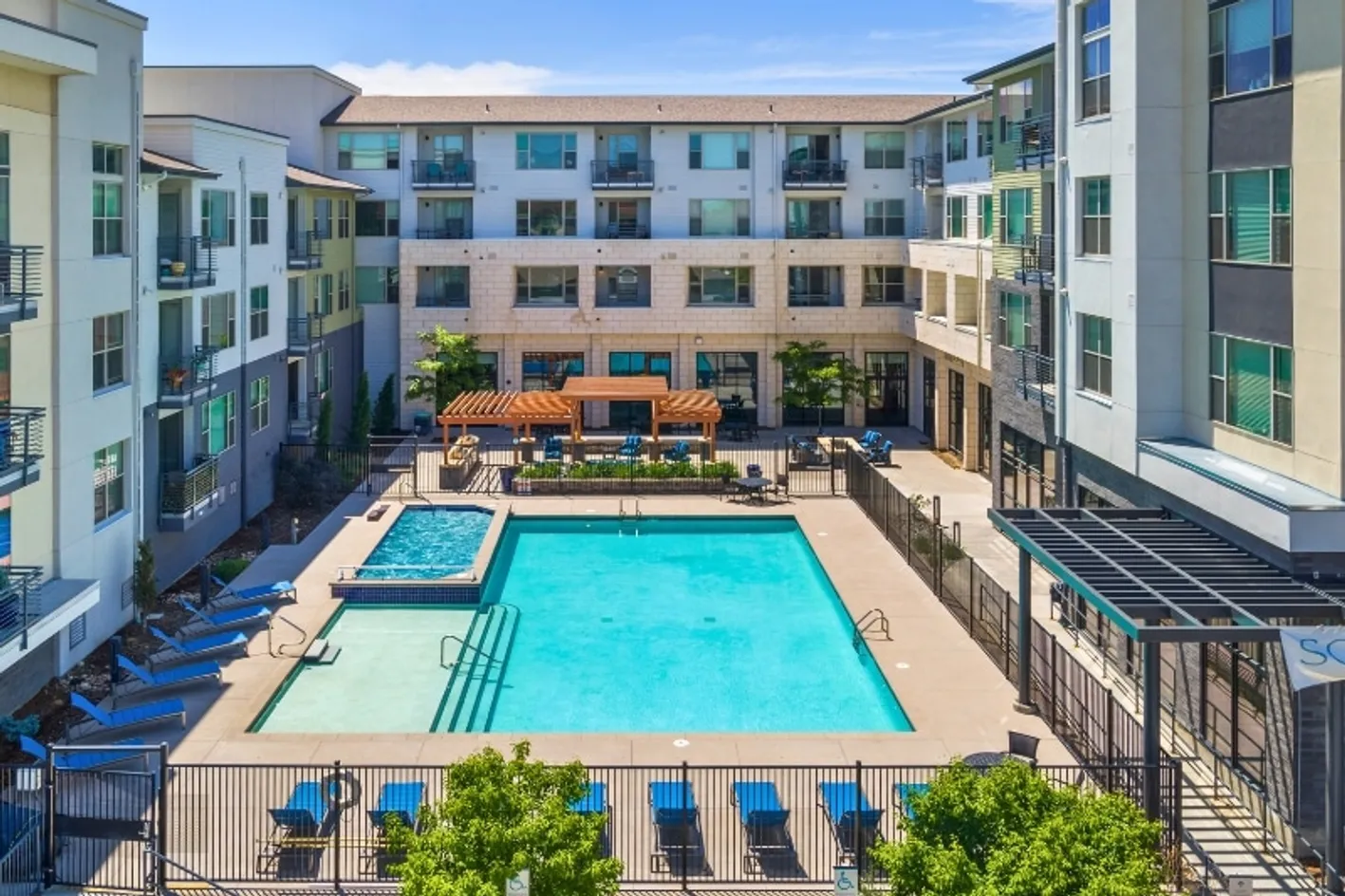 Solana Lakewood - Lakewood, CO