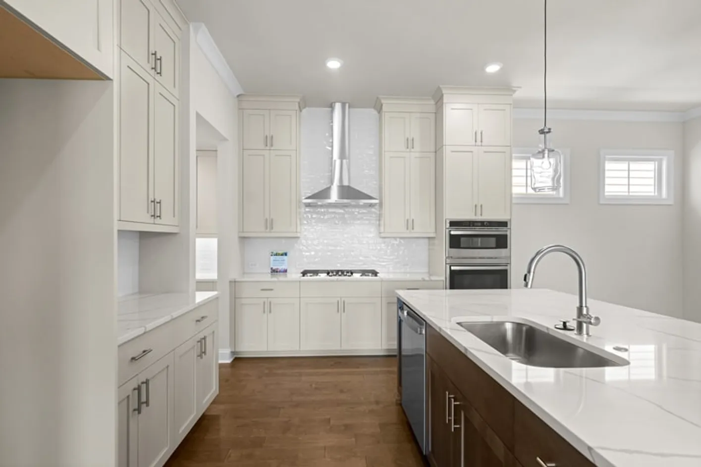 Kitchen Appliances