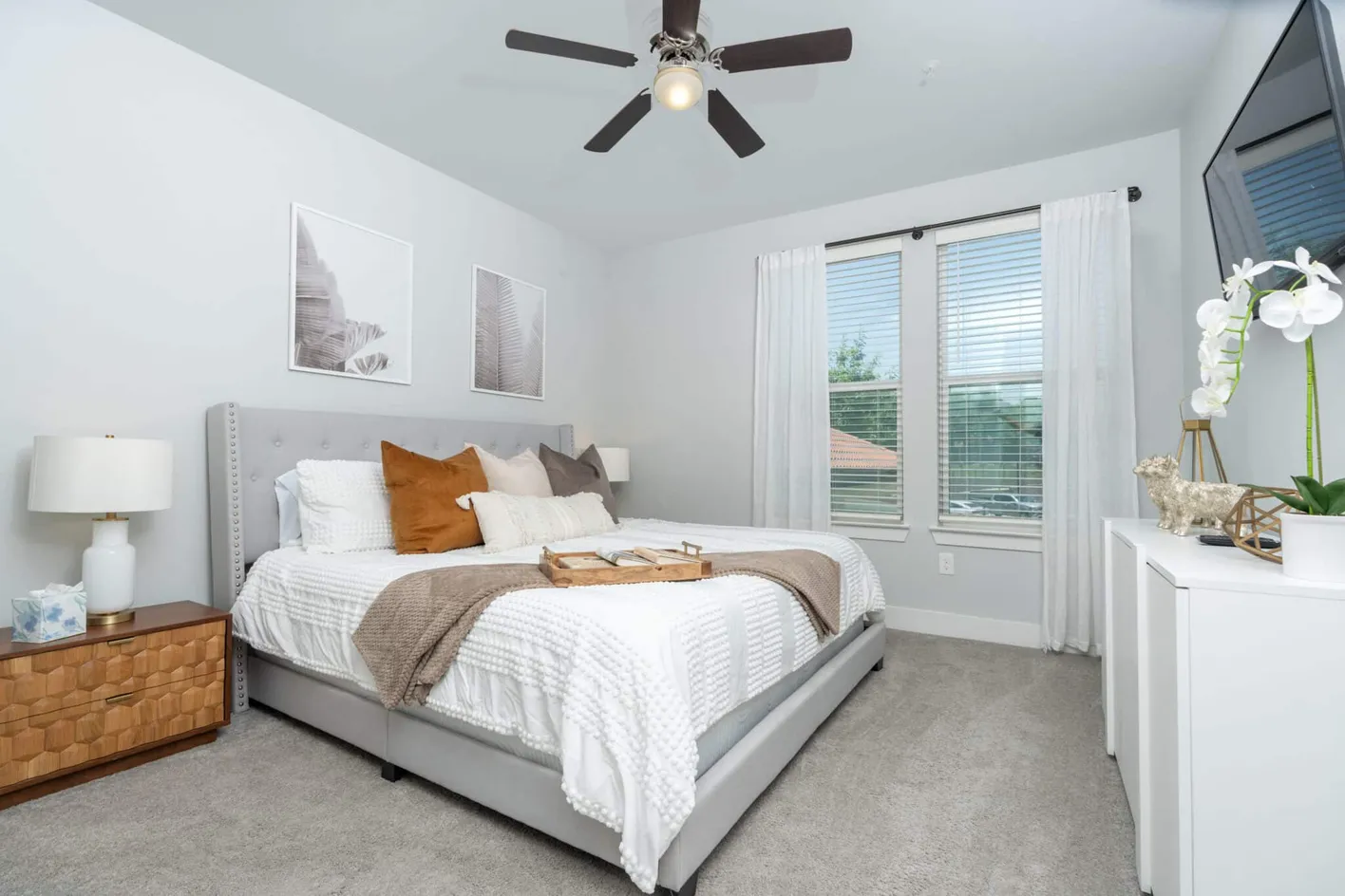 Sage Stone Oak