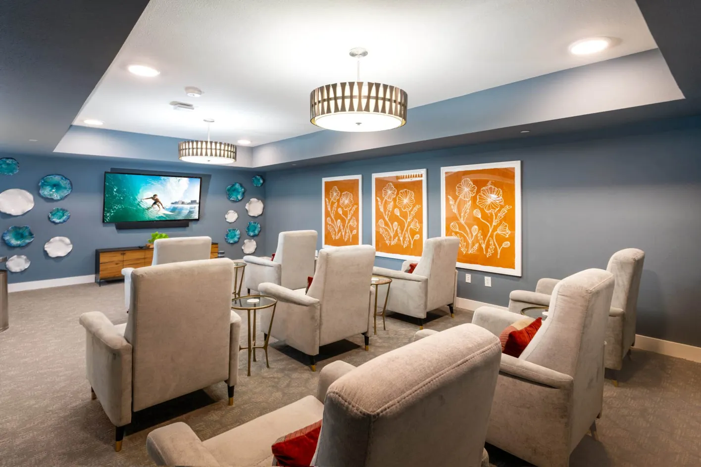Sage Stone Oak