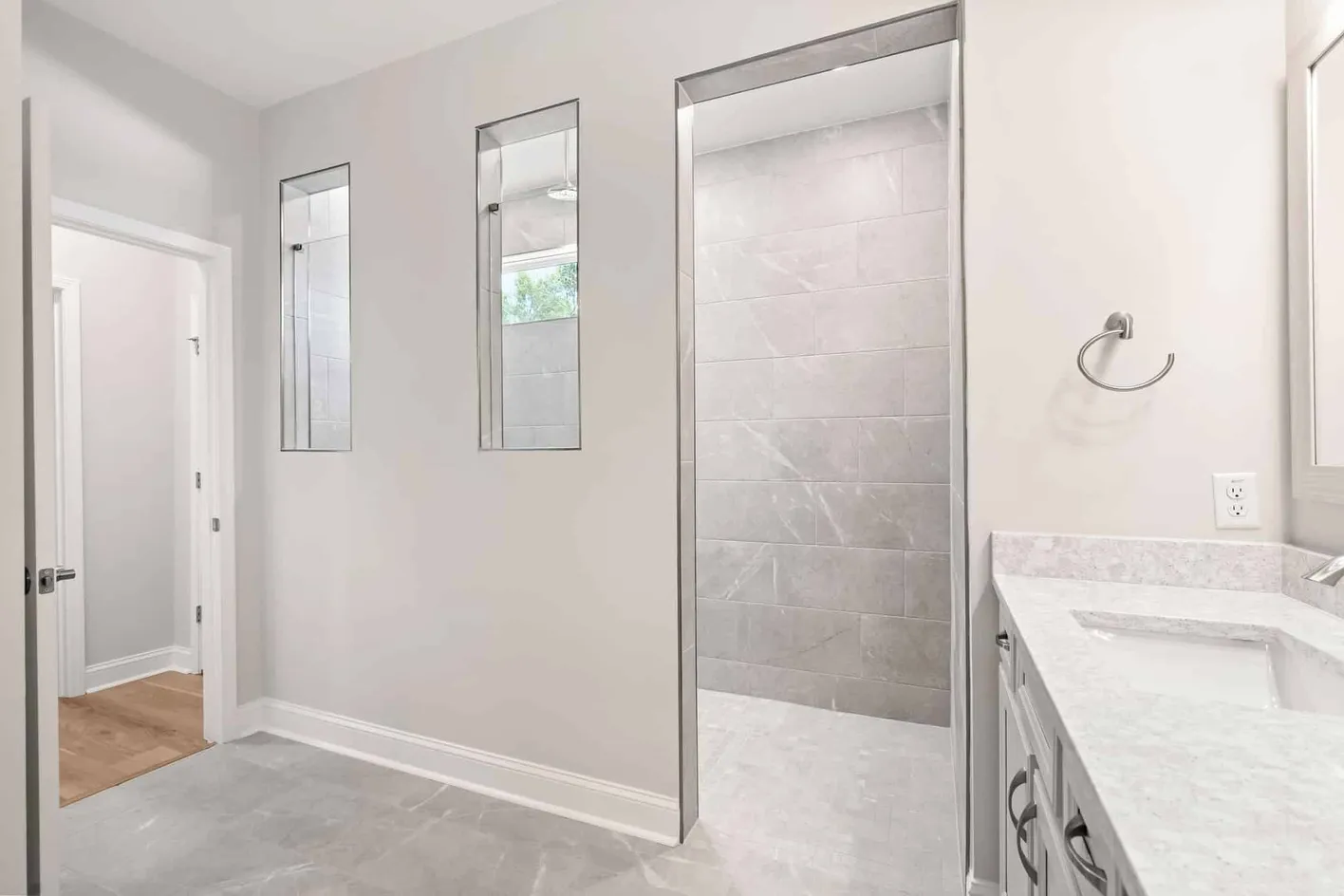 Del Webb Savannah at Heartwood