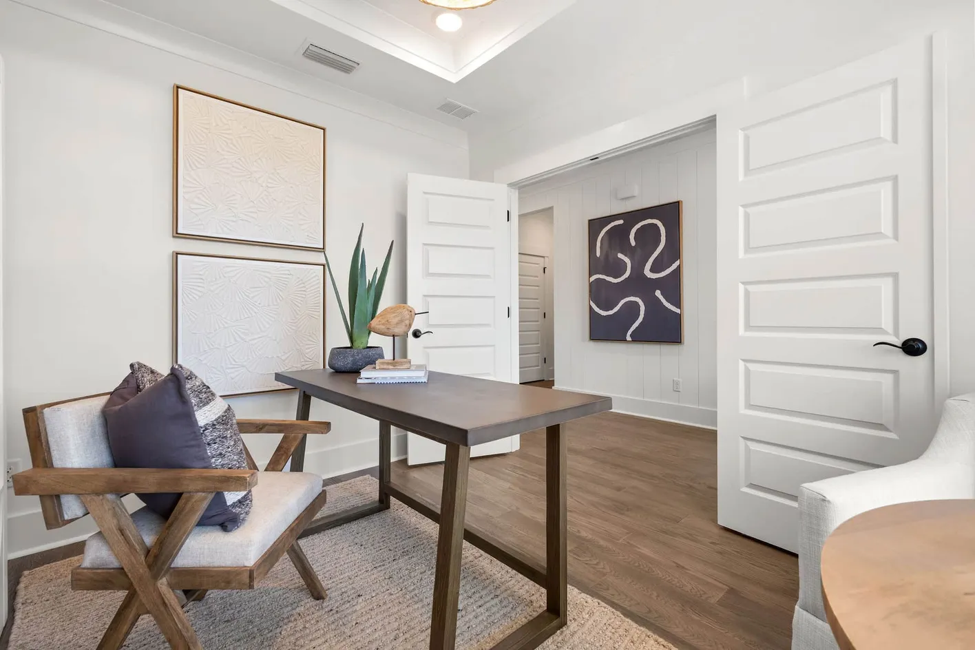Del Webb Savannah at Heartwood