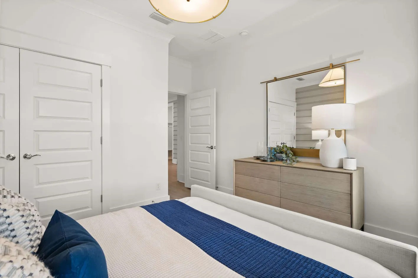 Del Webb Savannah at Heartwood