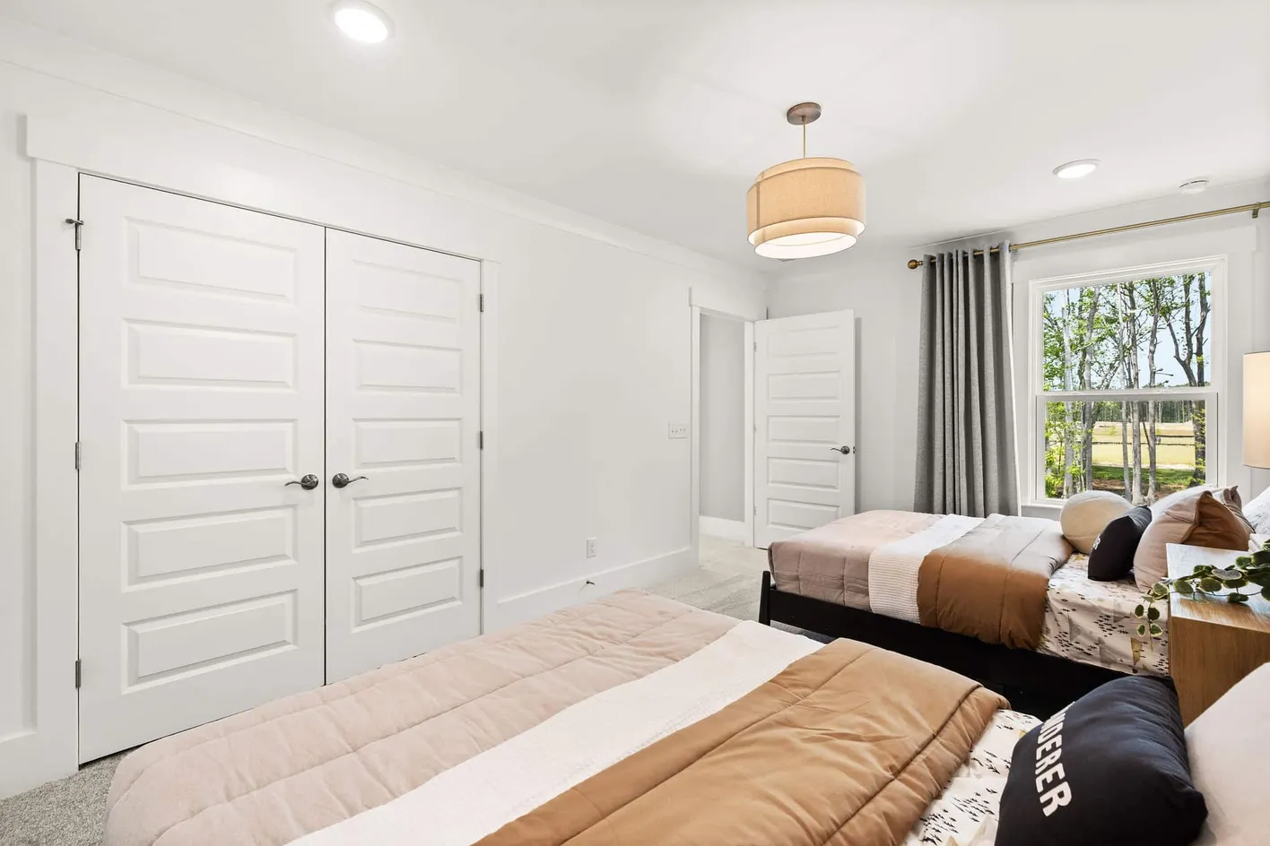 Del Webb Savannah at Heartwood