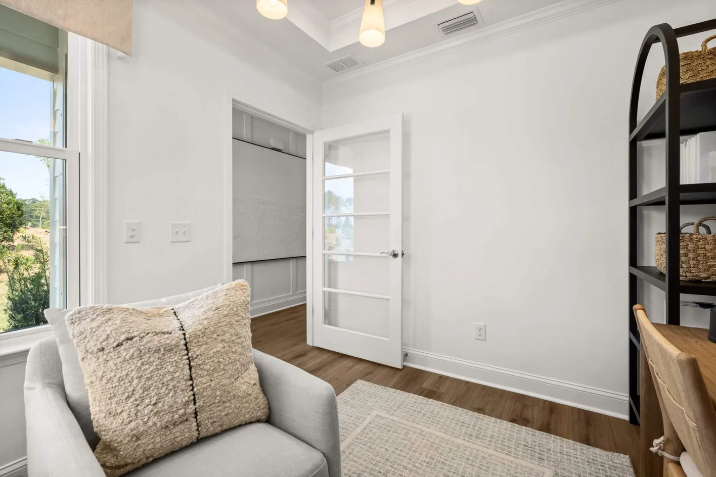 Del Webb Savannah at Heartwood