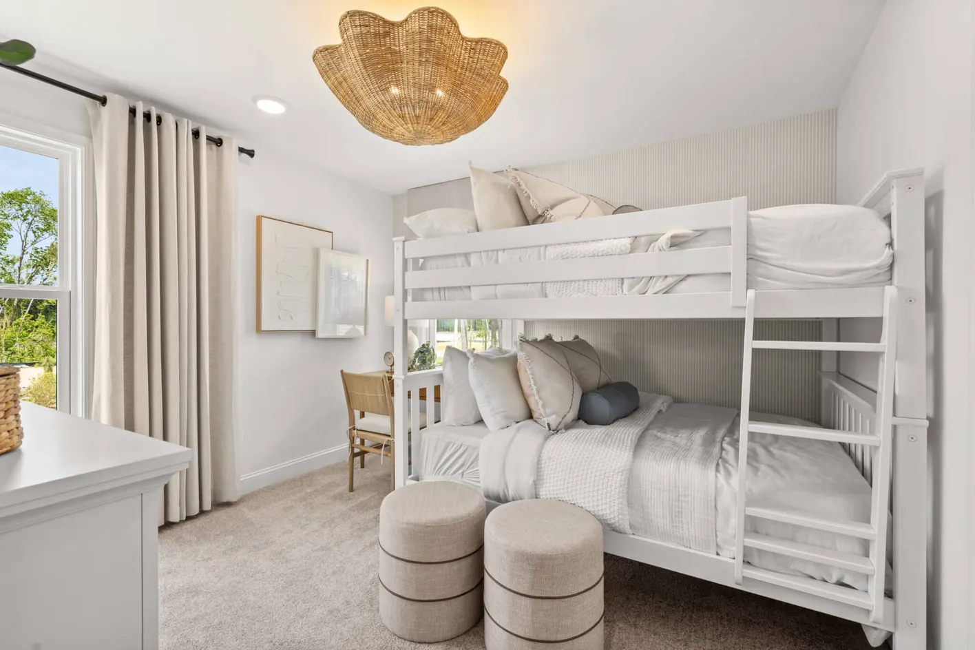 Del Webb Savannah at Heartwood