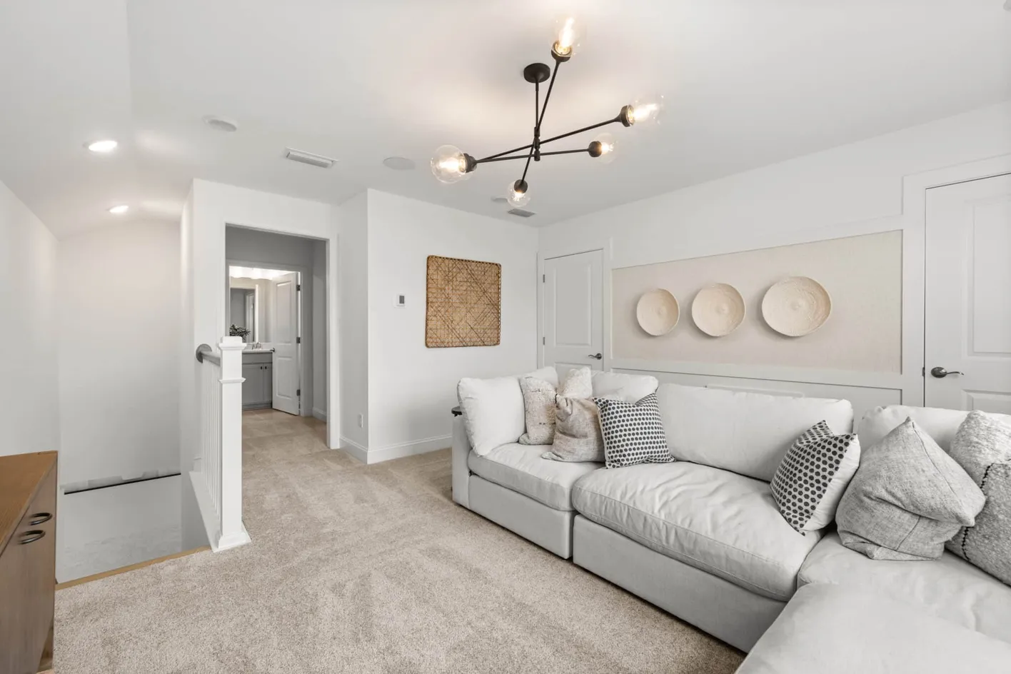 Del Webb Savannah at Heartwood