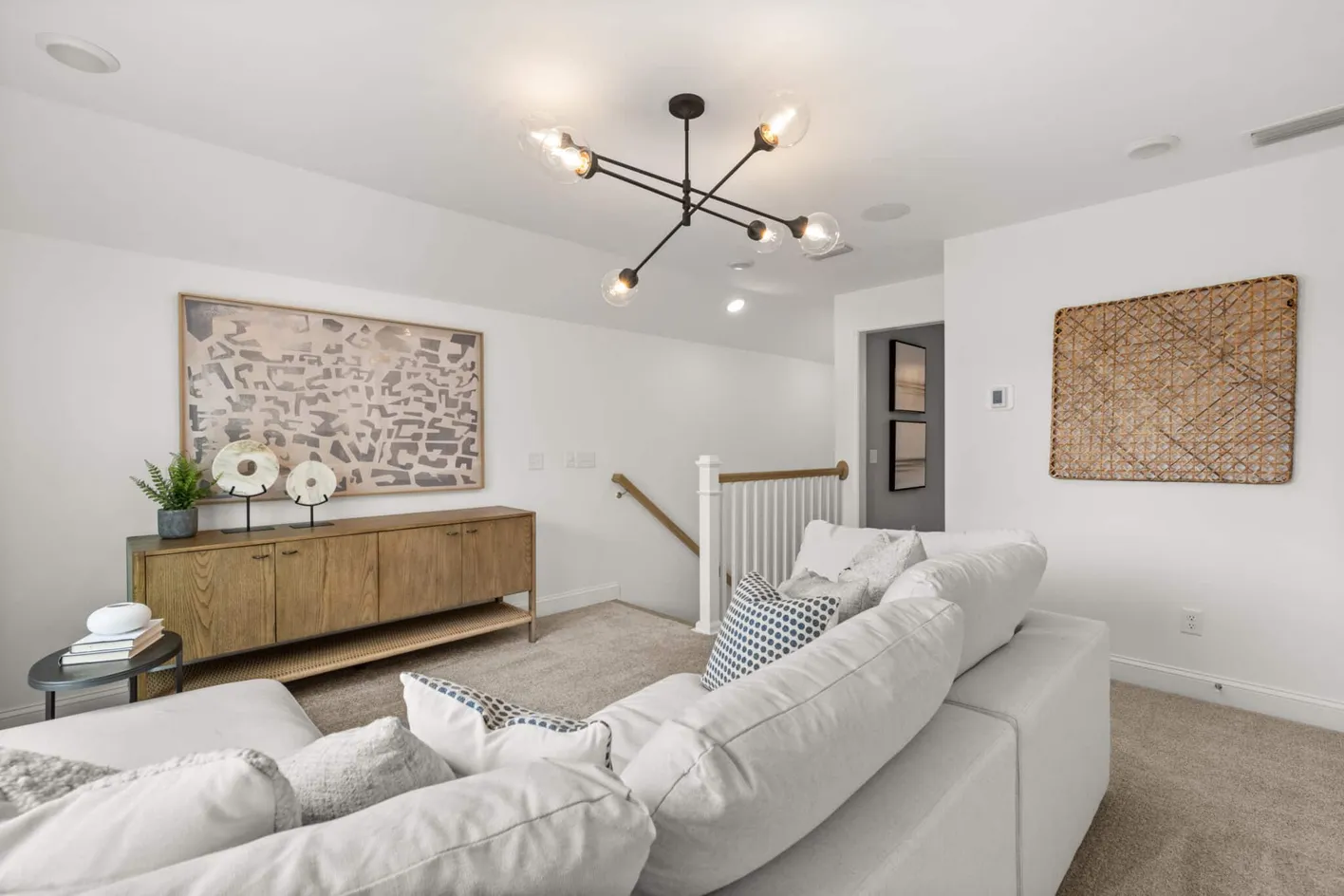 Del Webb Savannah at Heartwood