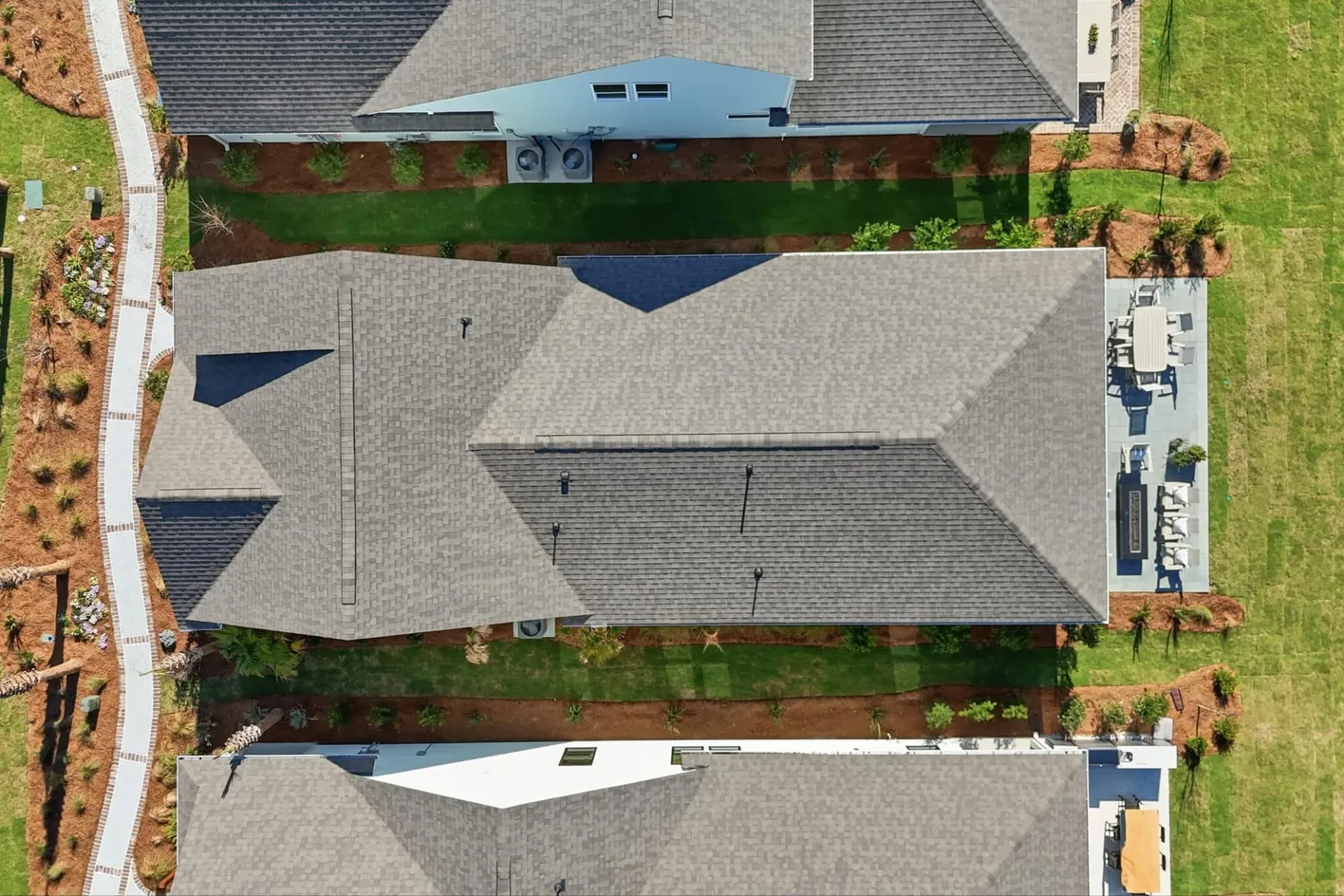 Del Webb Point Hope