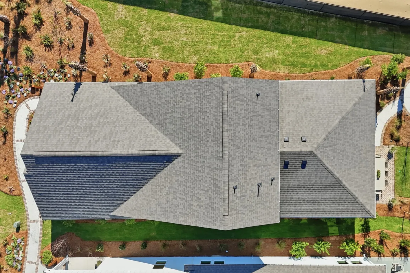 Del Webb Point Hope