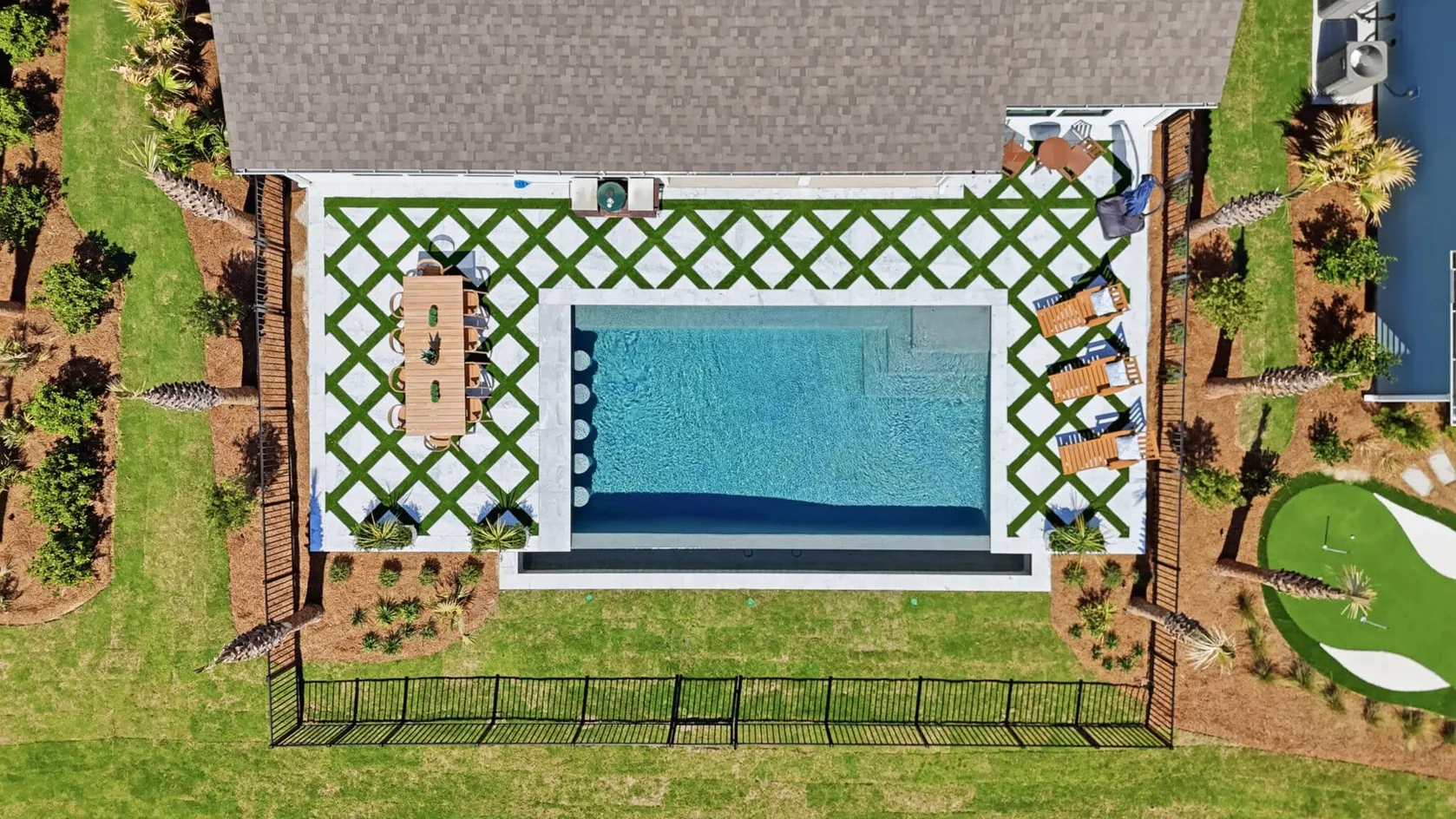Del Webb Point Hope