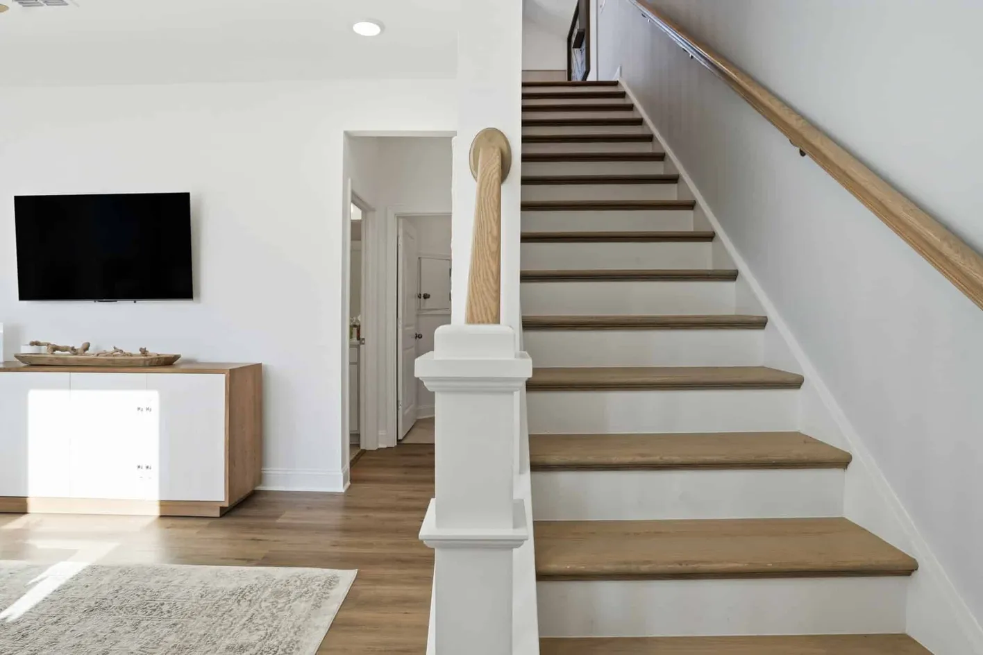 Del Webb Point Hope