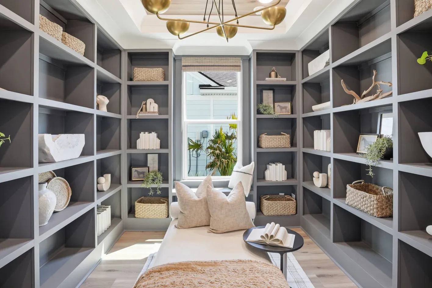 Del Webb Point Hope