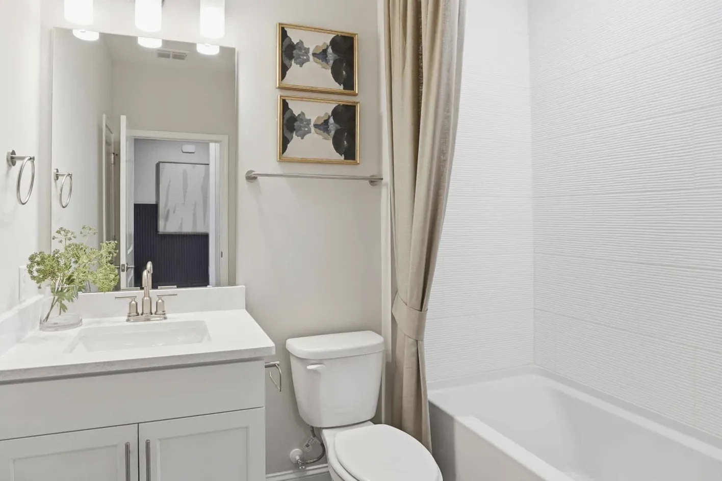 Del Webb Point Hope