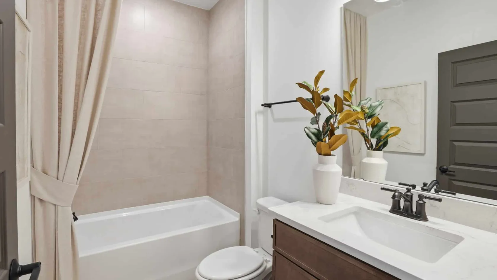 Del Webb Point Hope