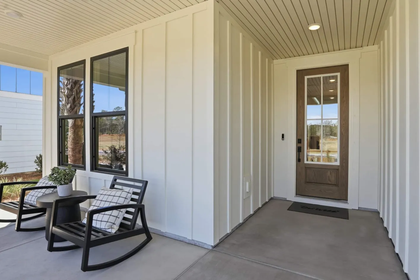Del Webb Point Hope