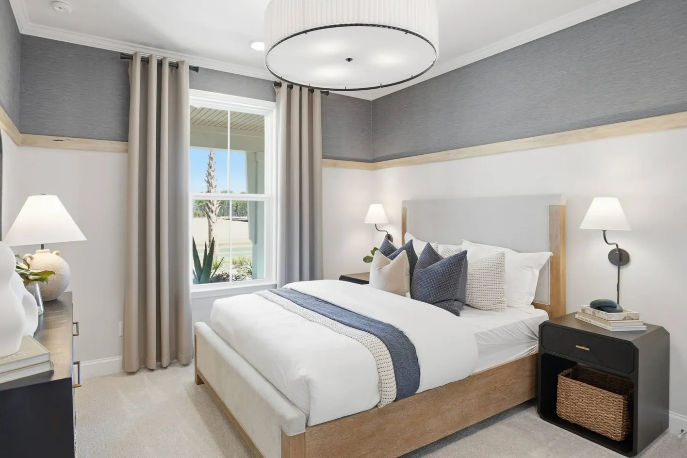 Del Webb Point Hope