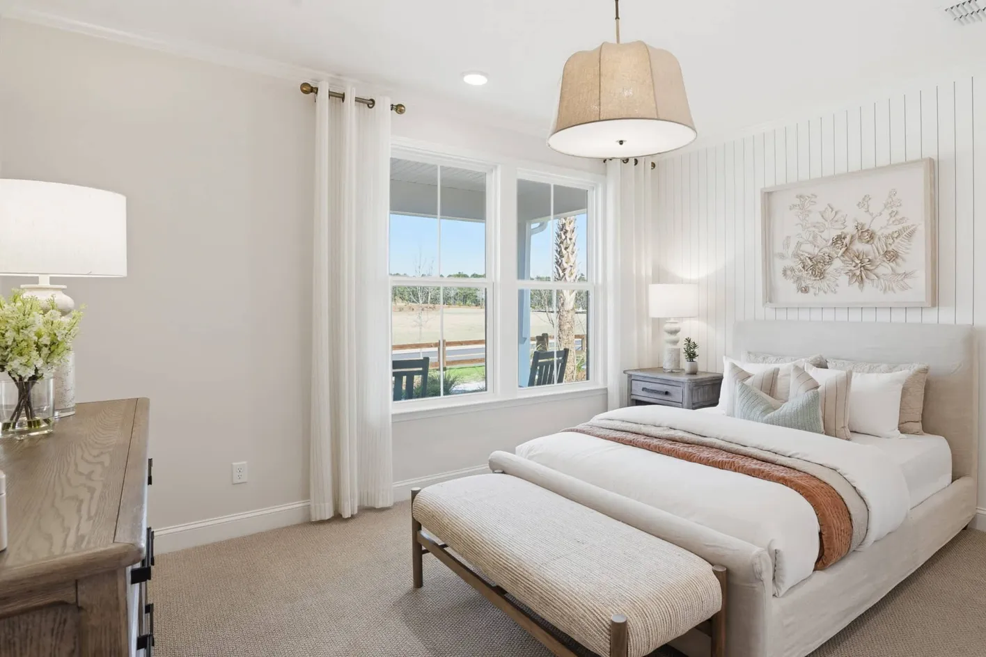 Del Webb Point Hope