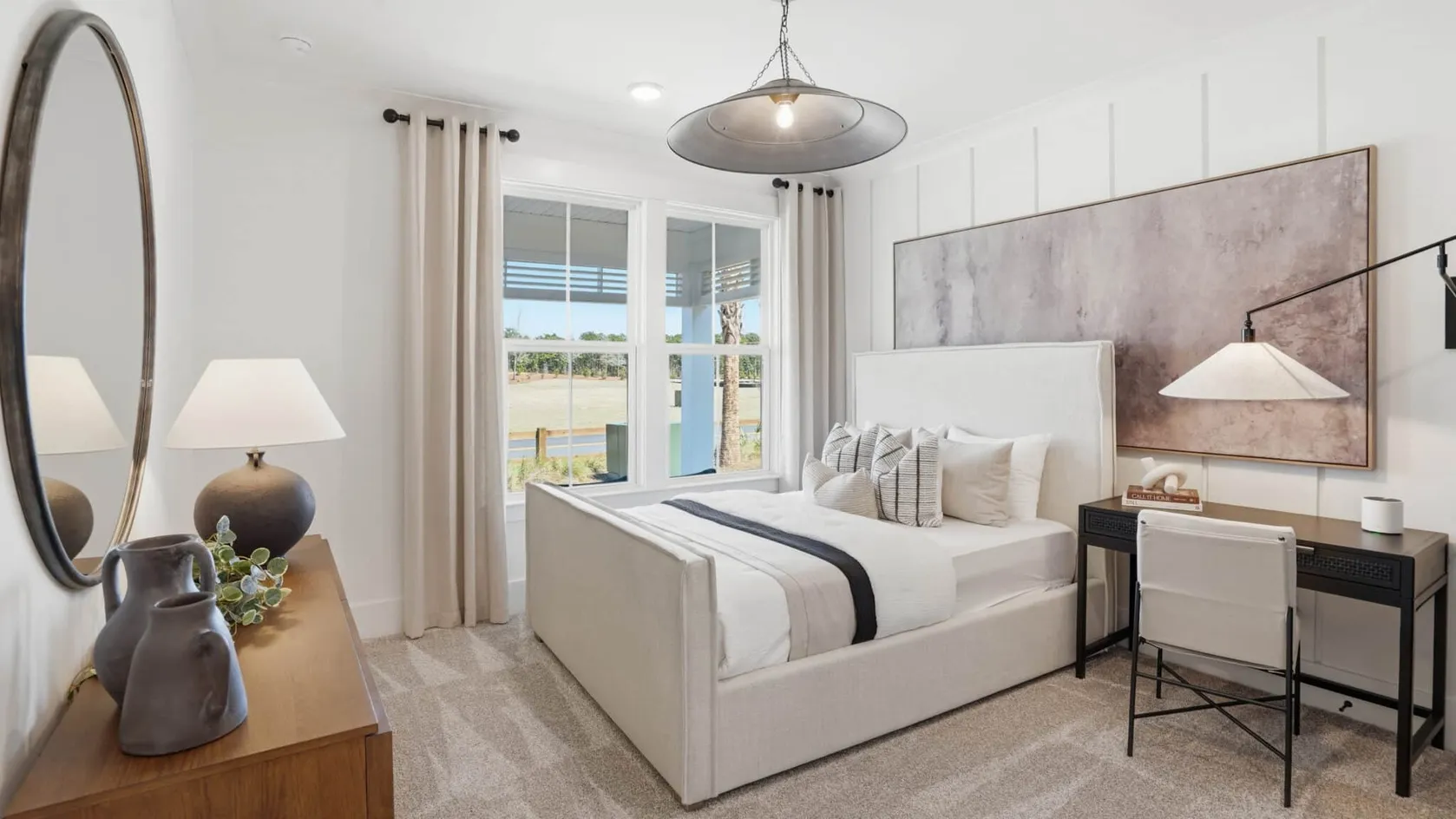 Del Webb Point Hope