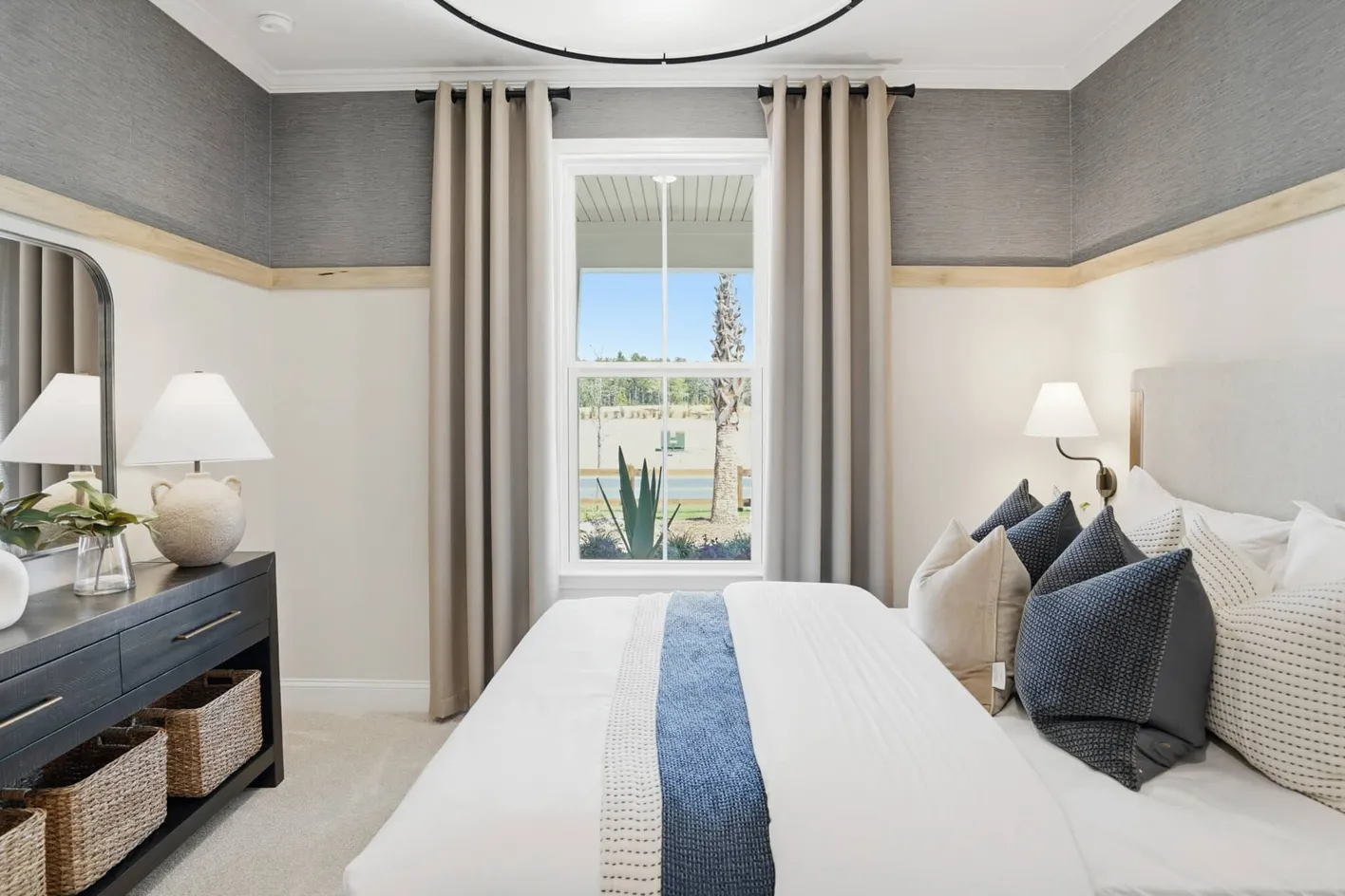 Del Webb Point Hope