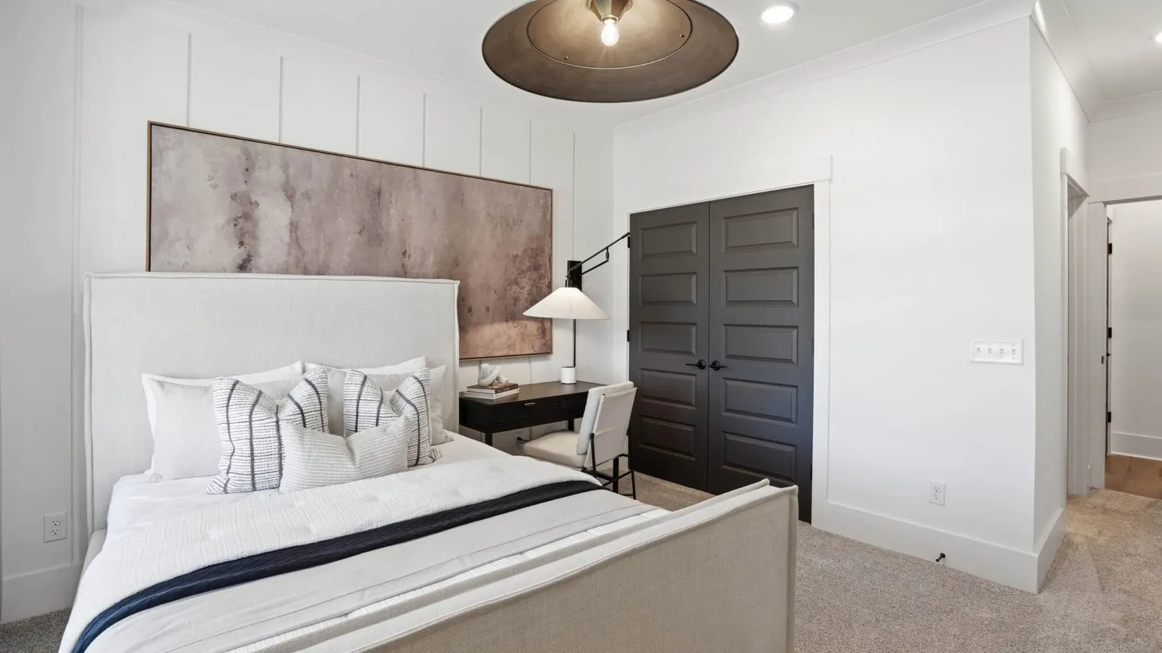 Del Webb Point Hope