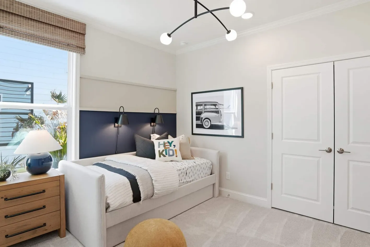 Del Webb Point Hope