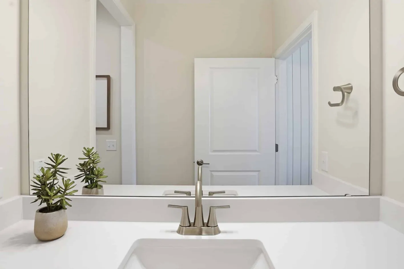 Del Webb Point Hope