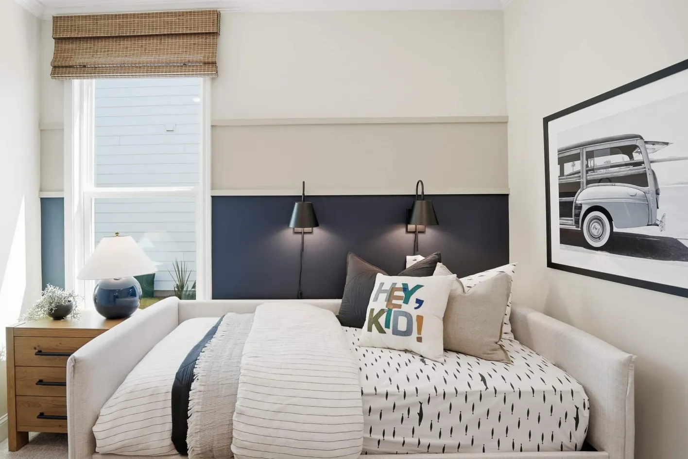 Del Webb Point Hope