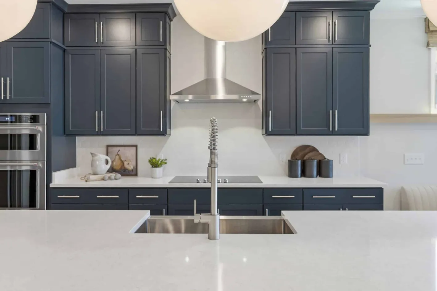 Del Webb Point Hope
