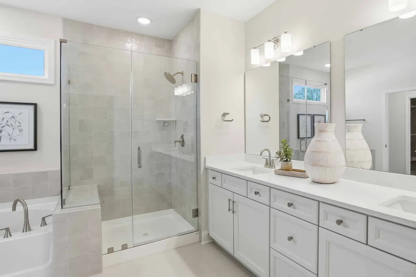 Del Webb Point Hope