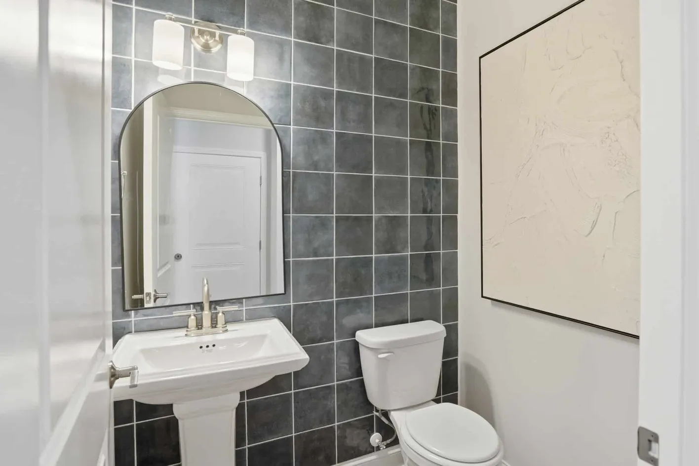 Del Webb Point Hope