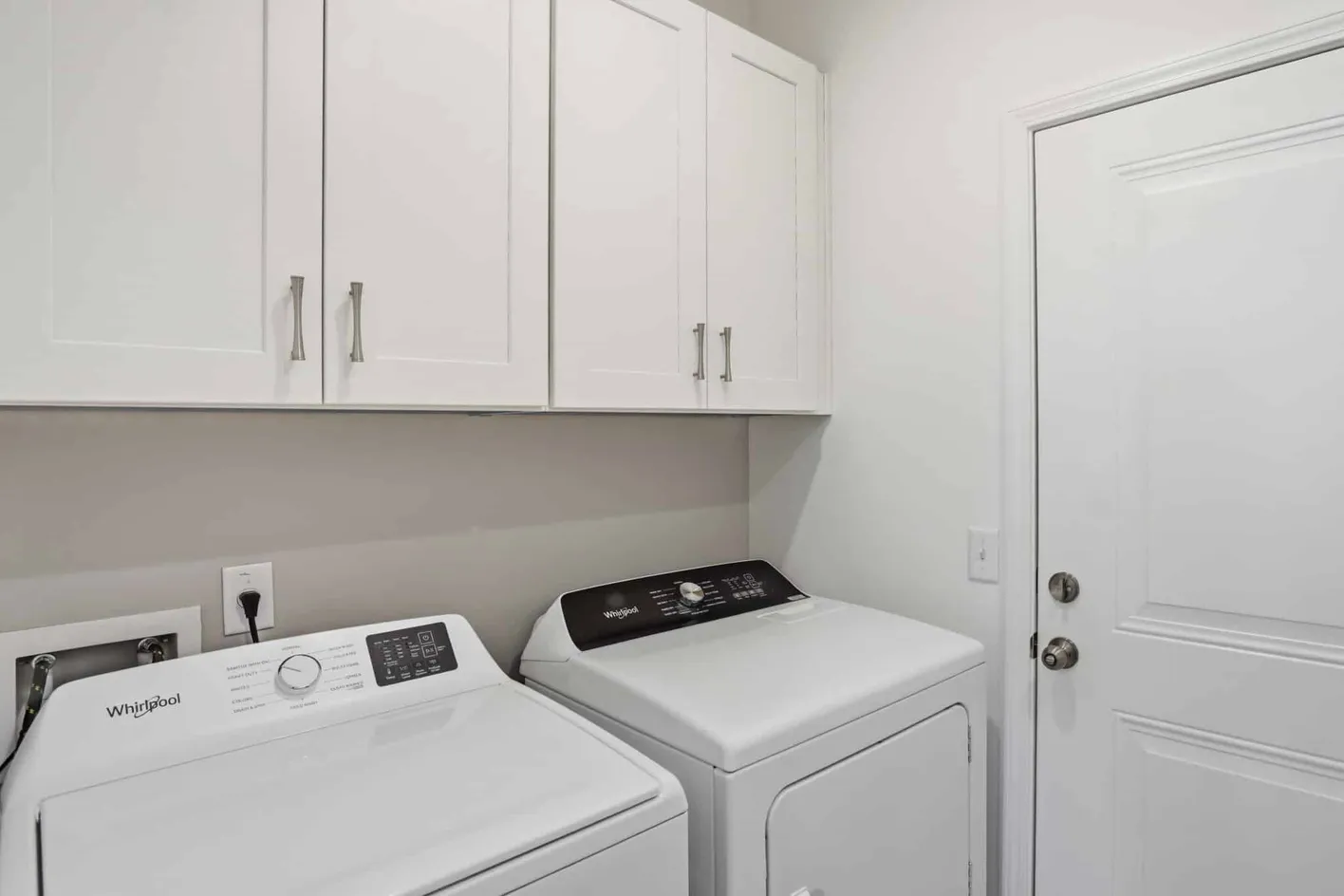Del Webb Point Hope