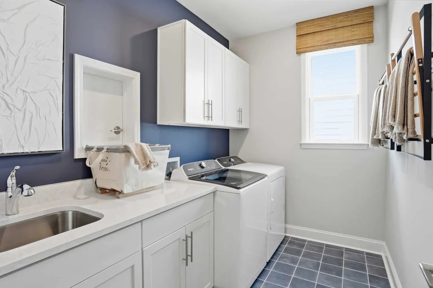 Del Webb Point Hope