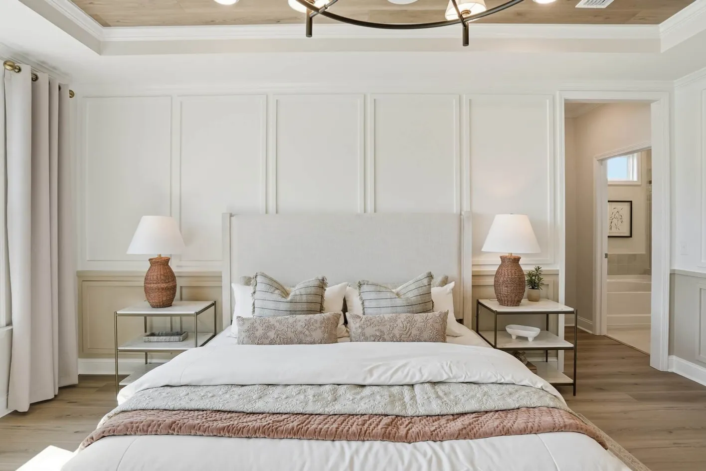 Del Webb Point Hope