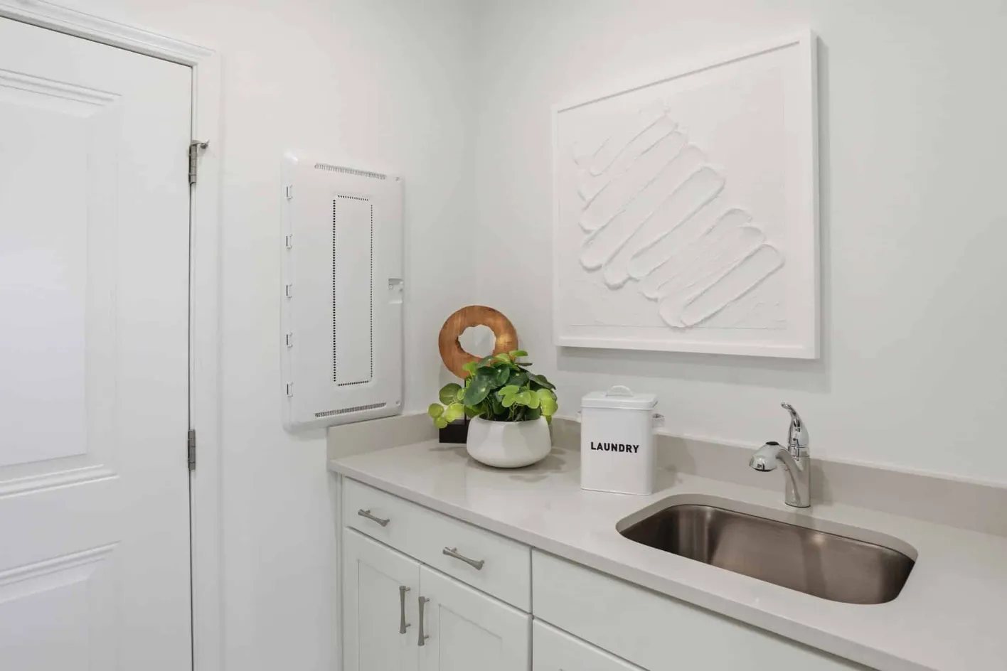 Del Webb Point Hope