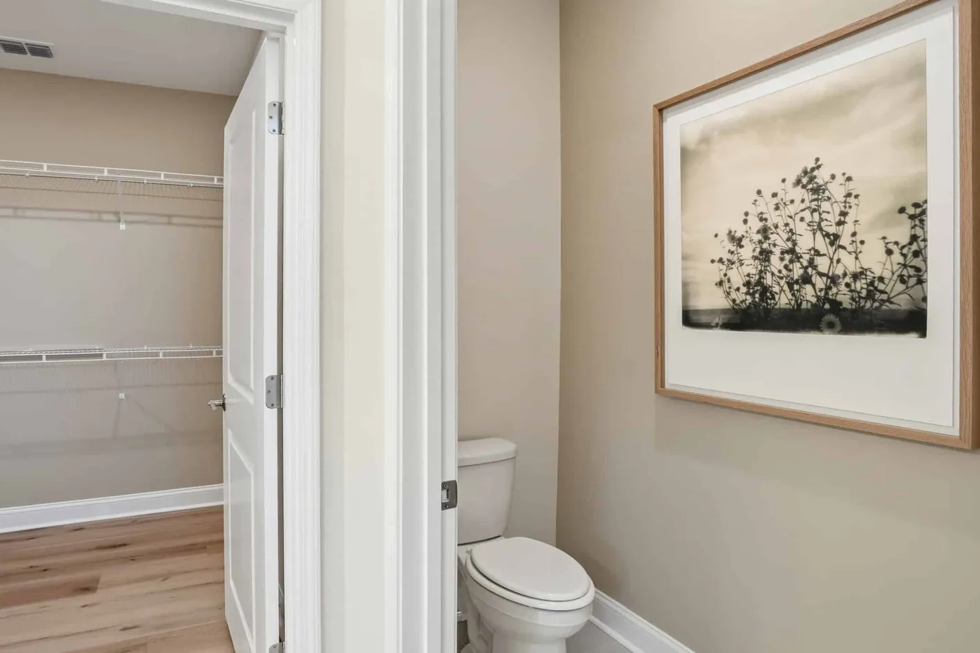 Del Webb Point Hope