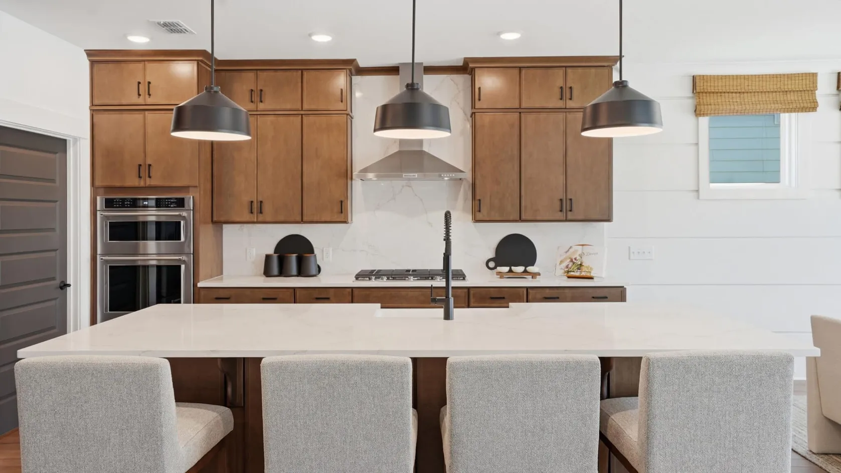 Del Webb Point Hope