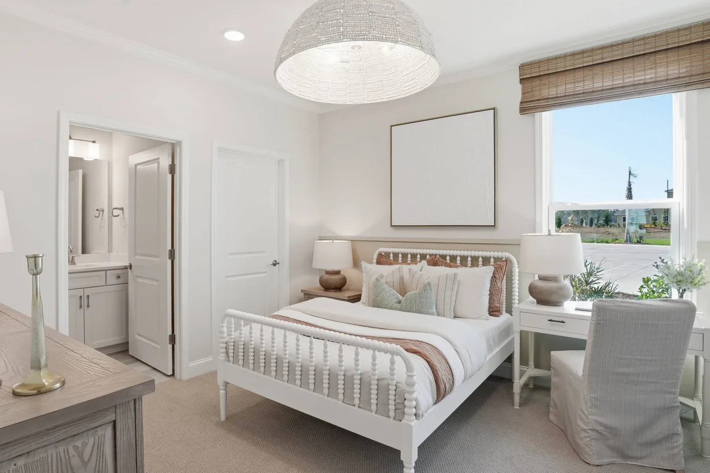 Del Webb Point Hope