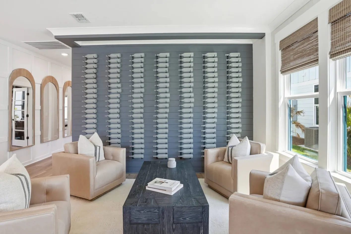 Del Webb Point Hope