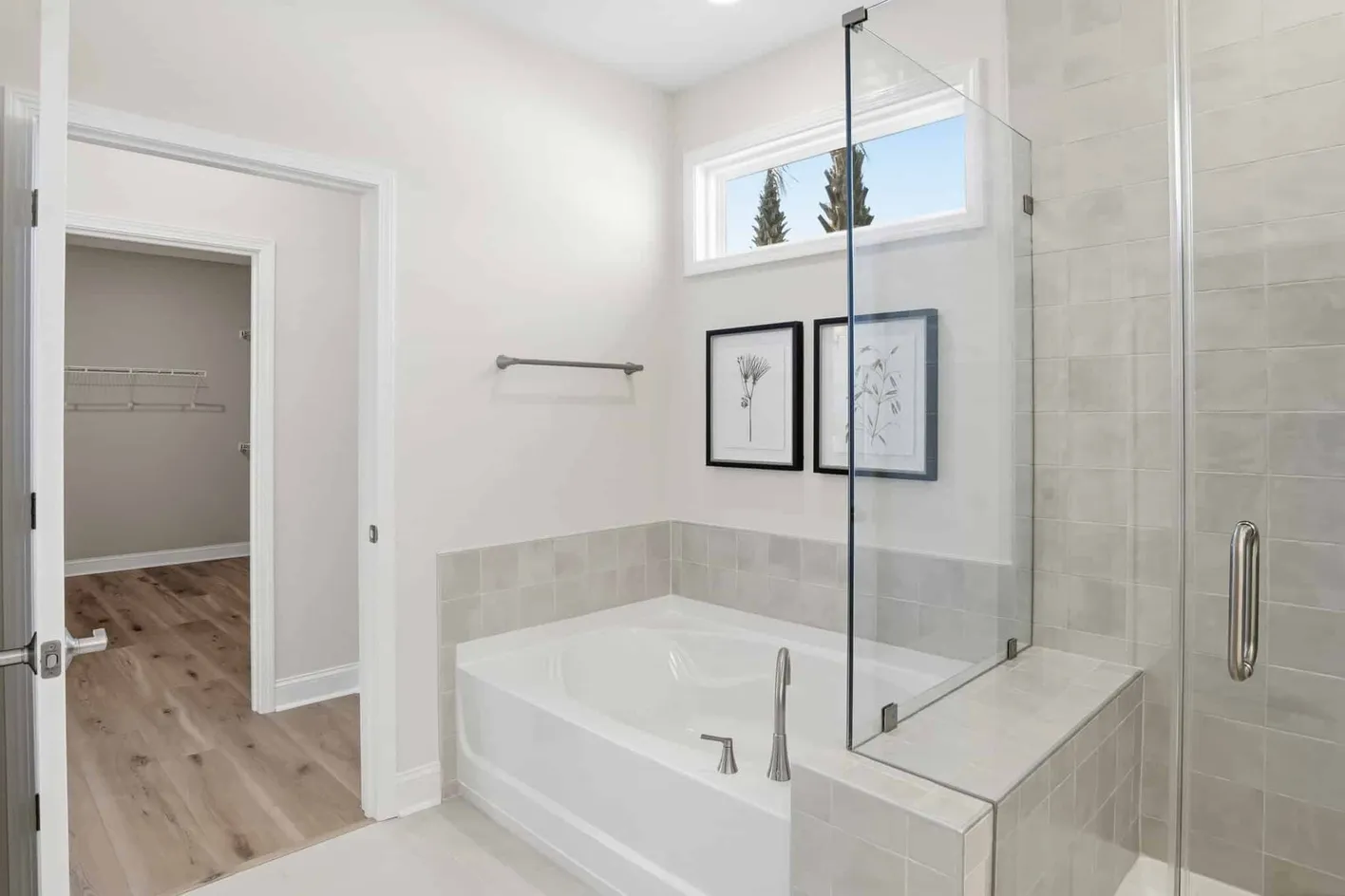 Del Webb Point Hope