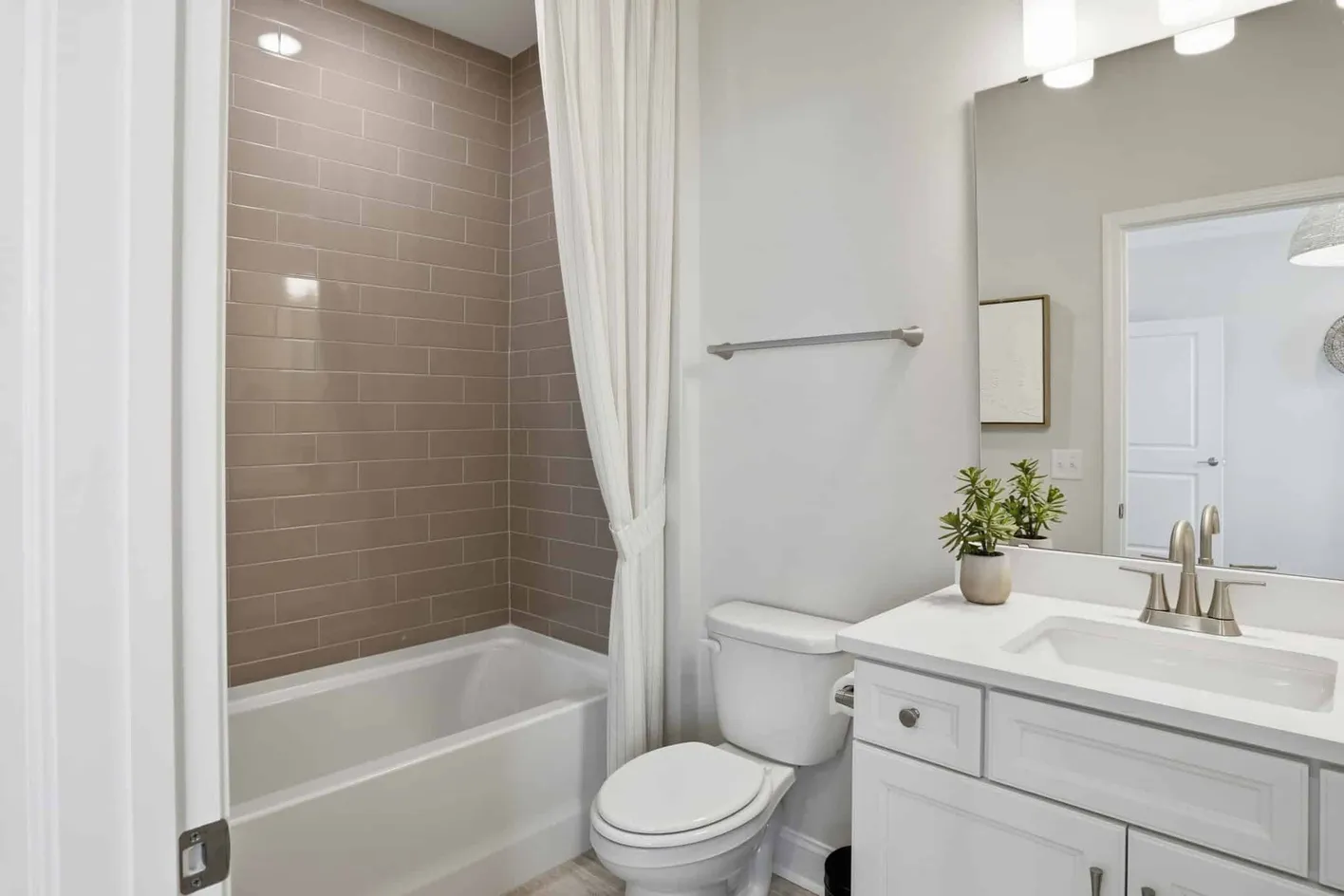 Del Webb Point Hope