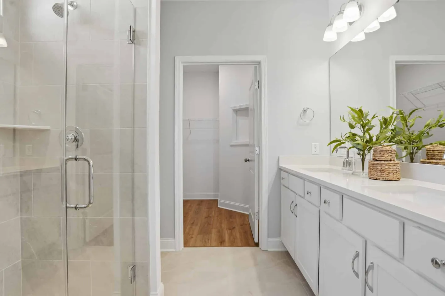 Del Webb Point Hope
