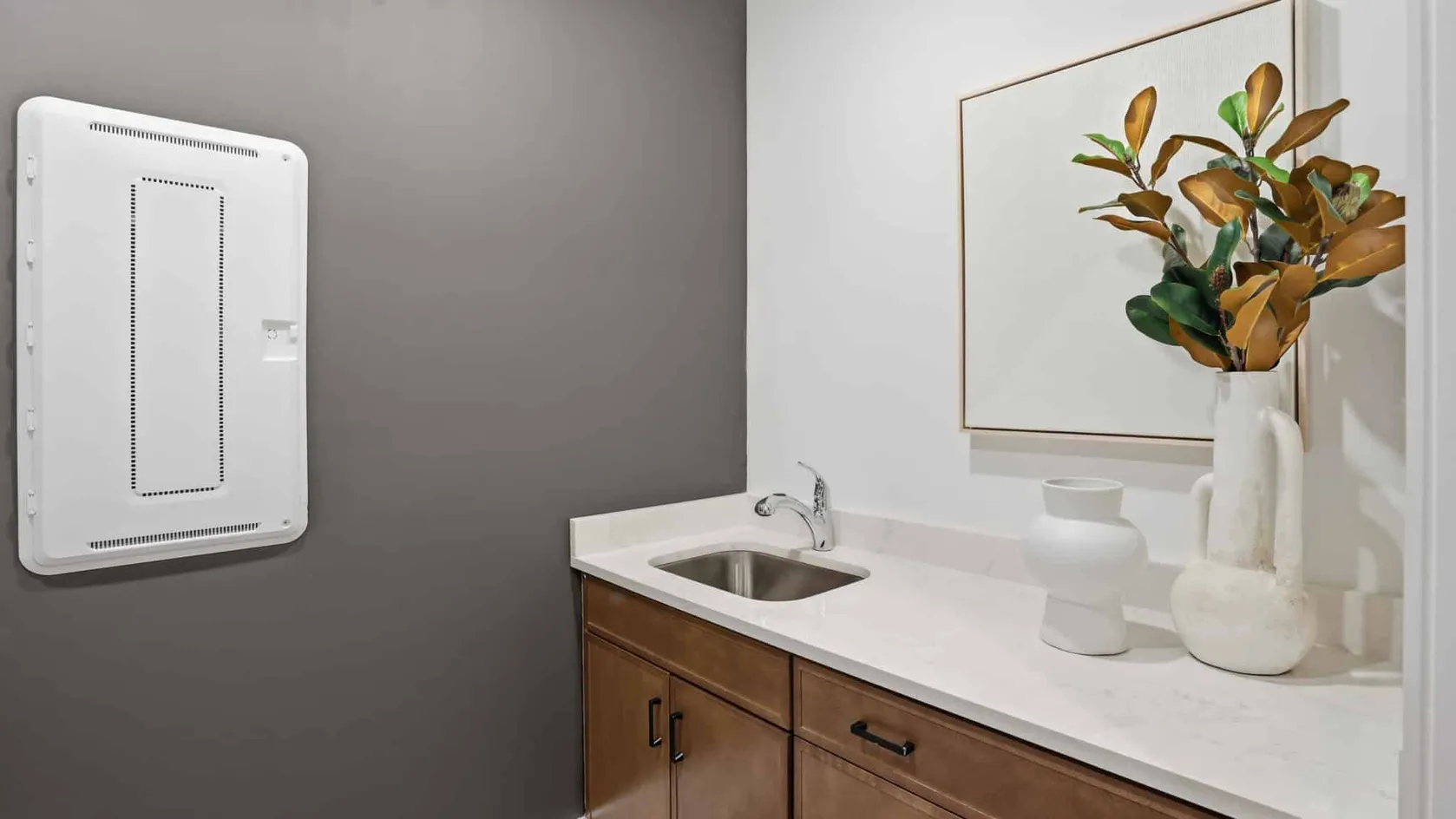 Del Webb Point Hope