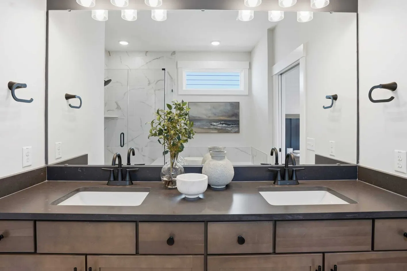 Del Webb Point Hope