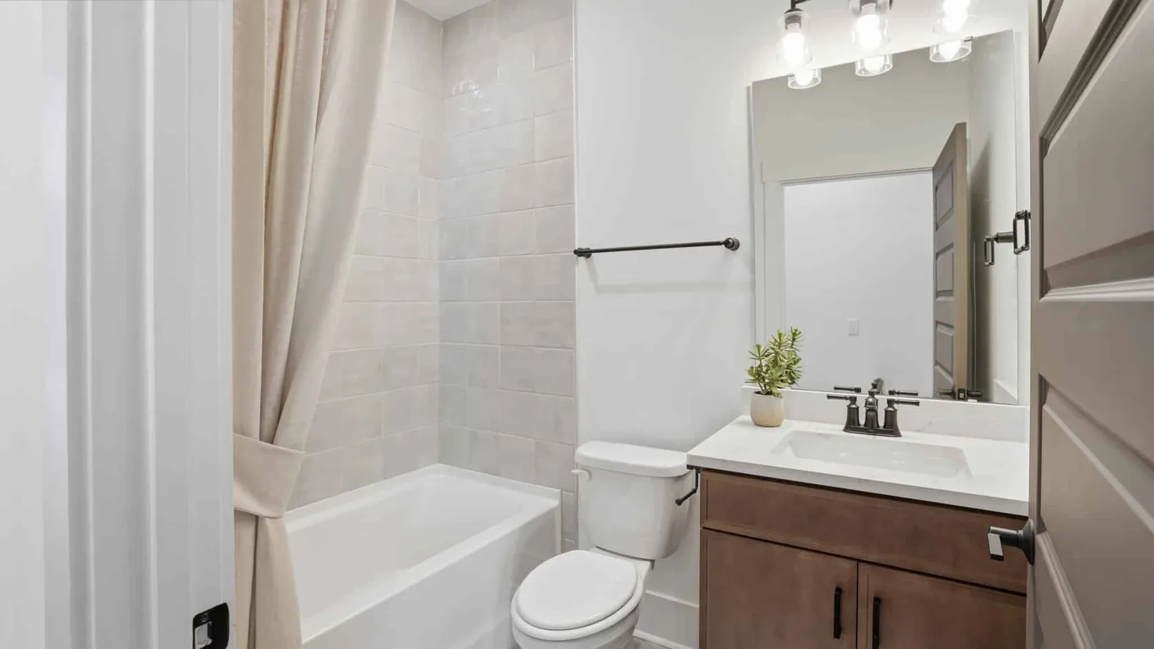 Del Webb Point Hope
