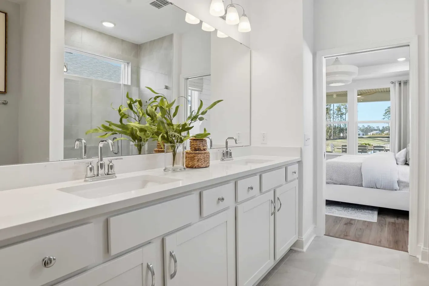 Del Webb Point Hope