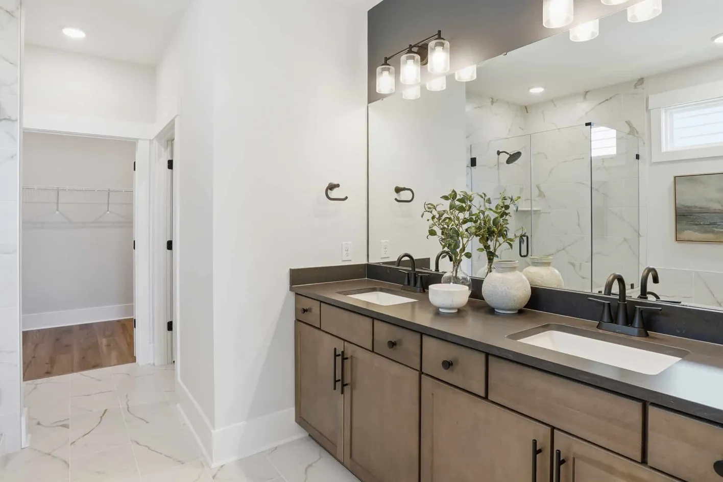 Del Webb Point Hope