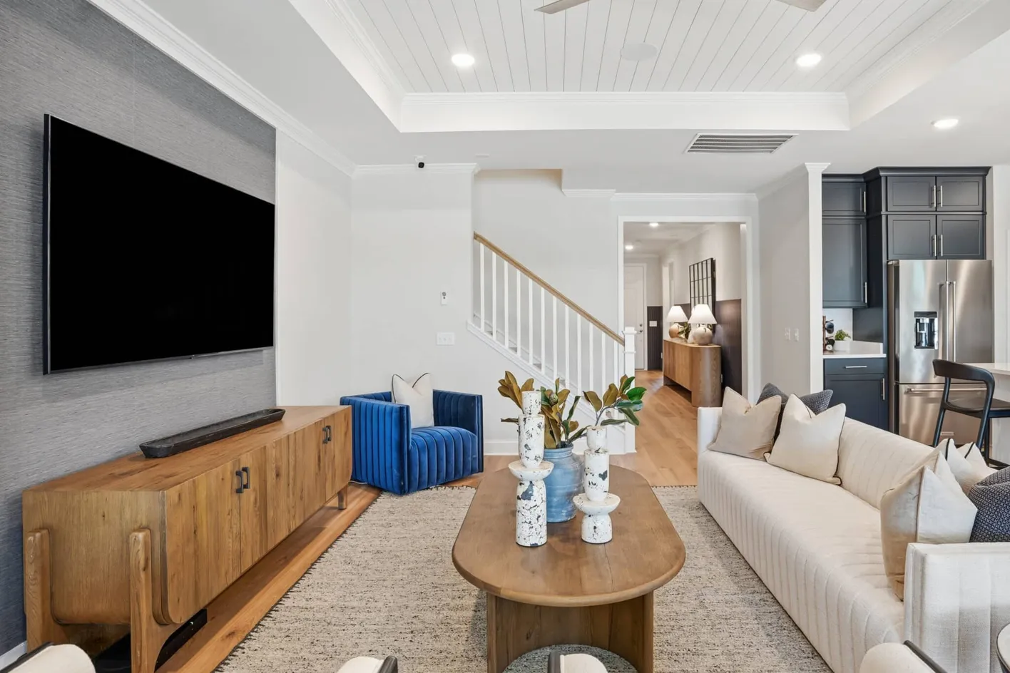 Del Webb Point Hope